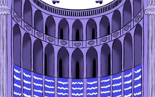 Proto Palace Act 2.2.png