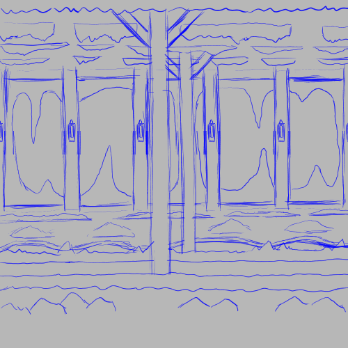 Mystic Cave Act 2.png