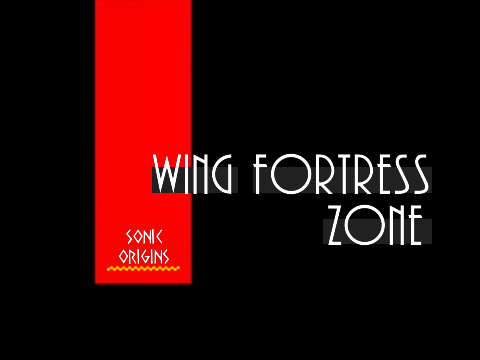 20 Wing Fortress.png