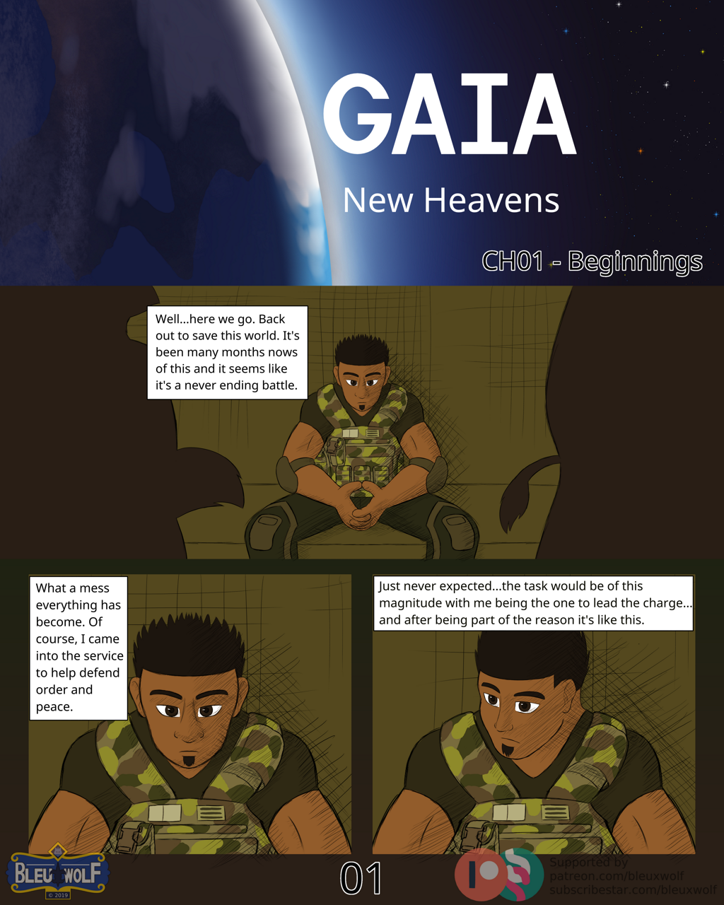 Page 1.png