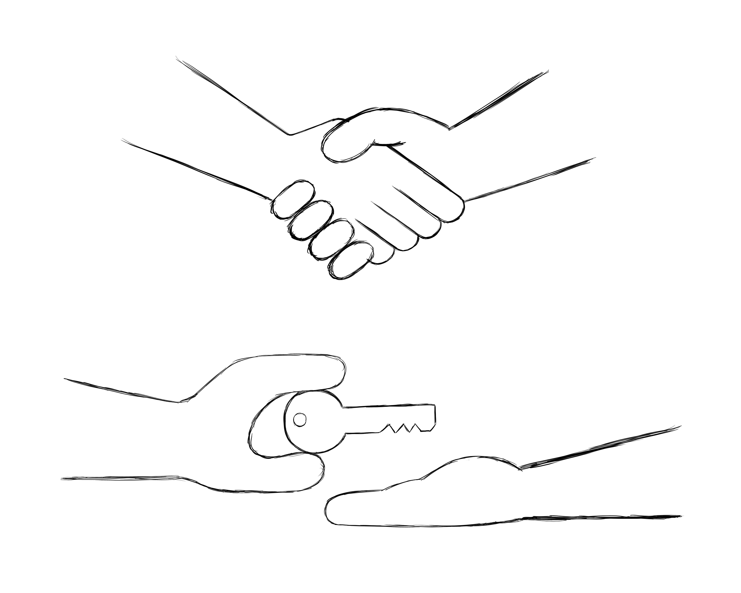 Part 10.1.png