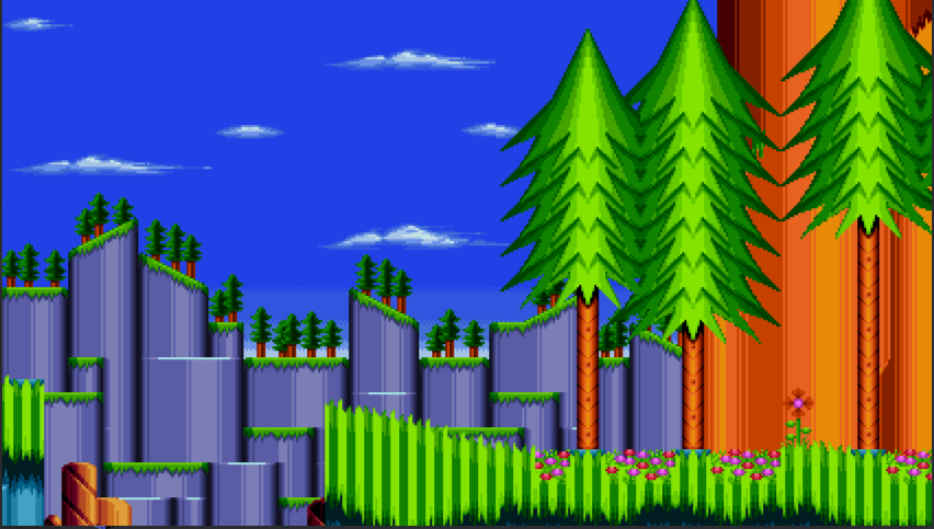 Hill Top Zone Act 2.png