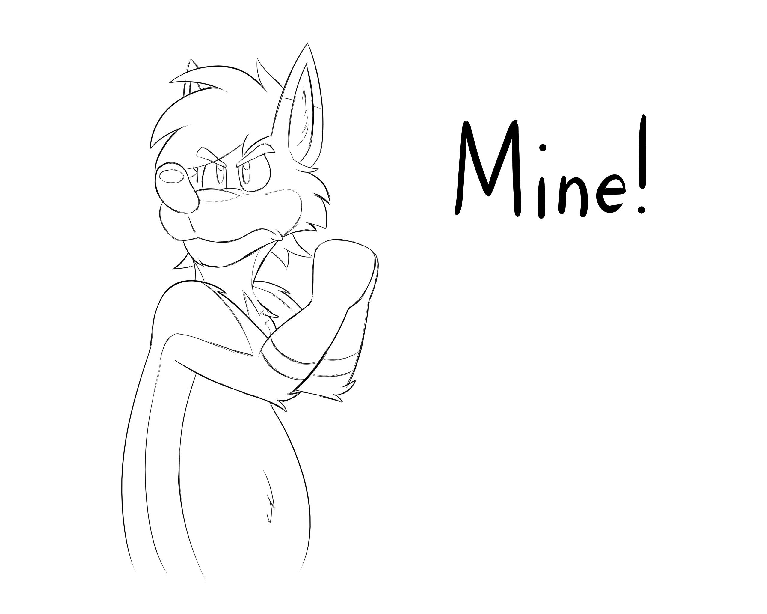 Part 1.1.png