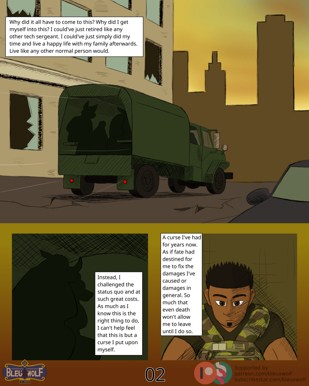 Page 2.png