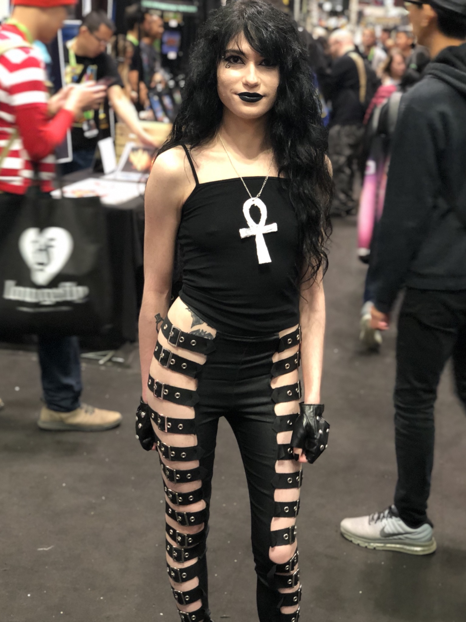 2B37C98BE671424CA5776B1369301D54.jpeg