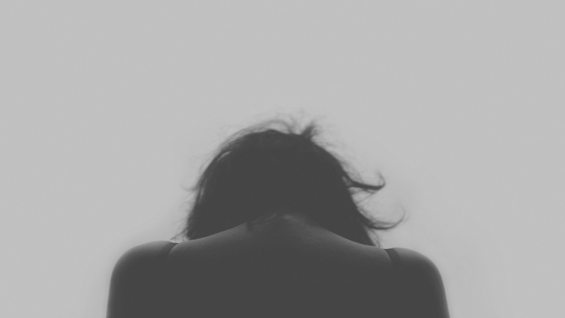 sad505857_1920.jpg