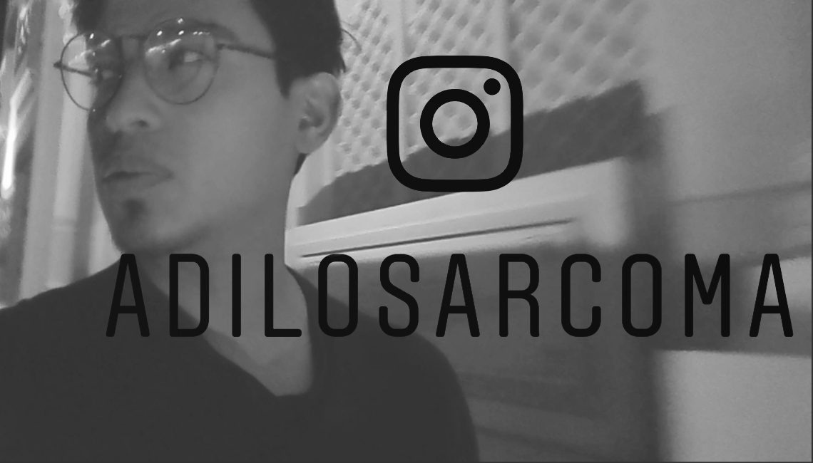 adilosarcoma_nametag01.jpeg