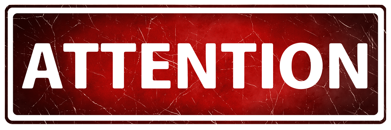 banner1165979_1280.png