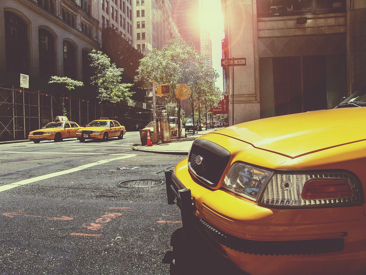 taxi238478_1280.jpg