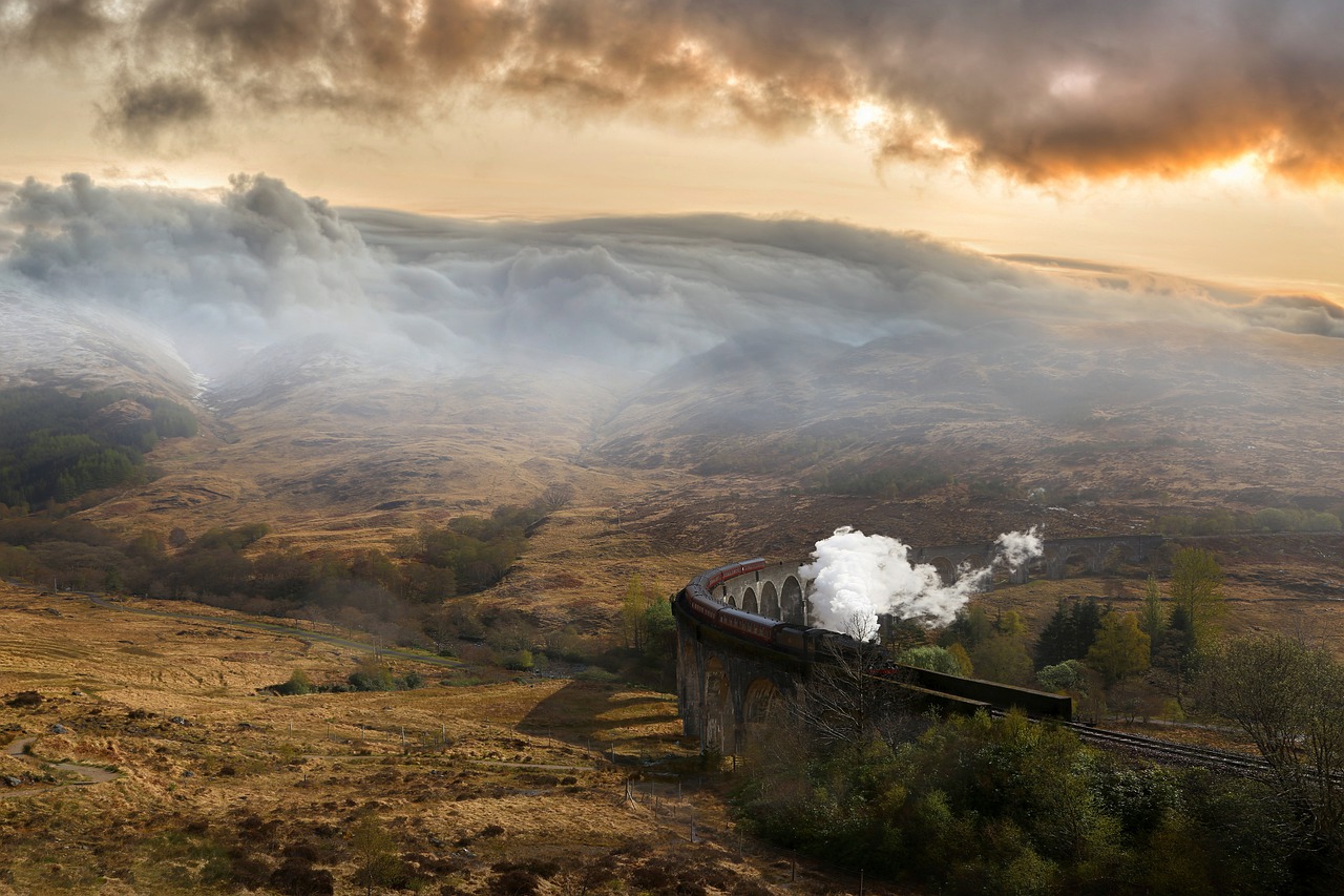 landscape4493462_1280.jpg