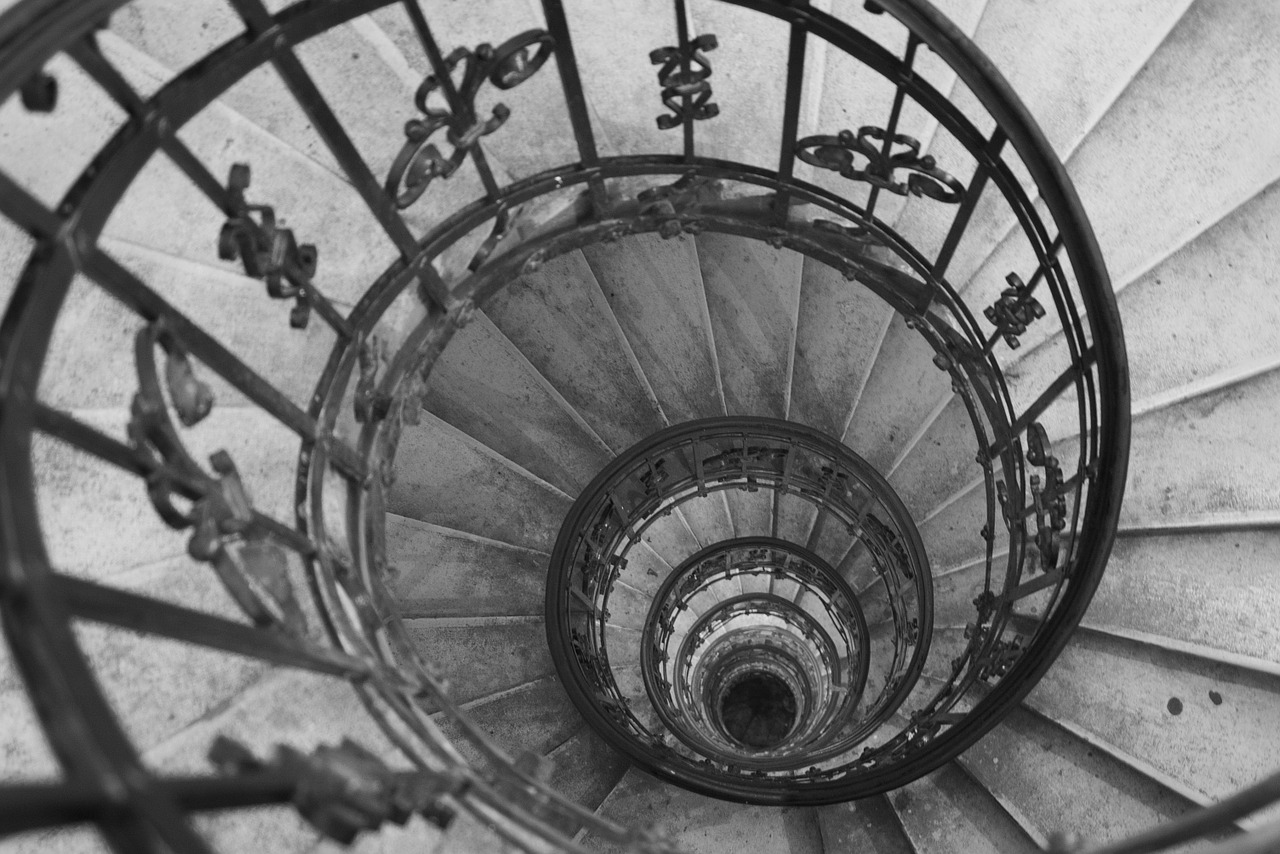 stairs689625_1280.jpg