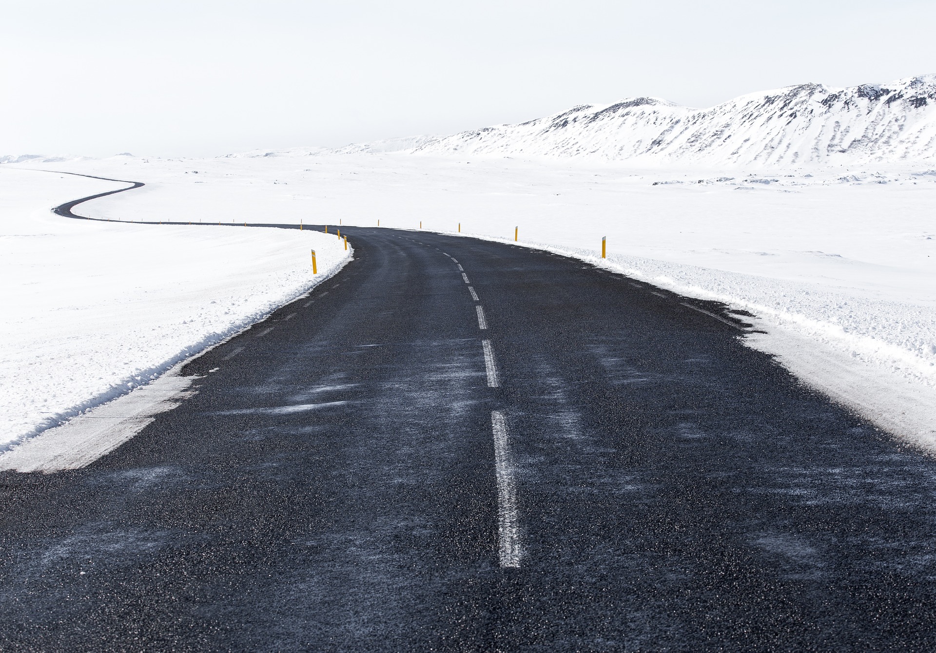 roadway1081719_1920.jpg