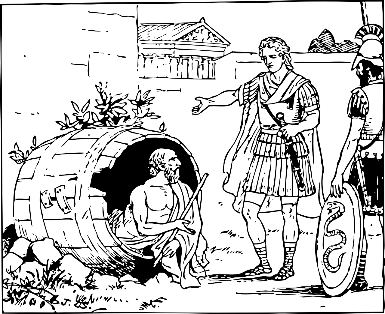 diogenesofsinope35766_1280.png
