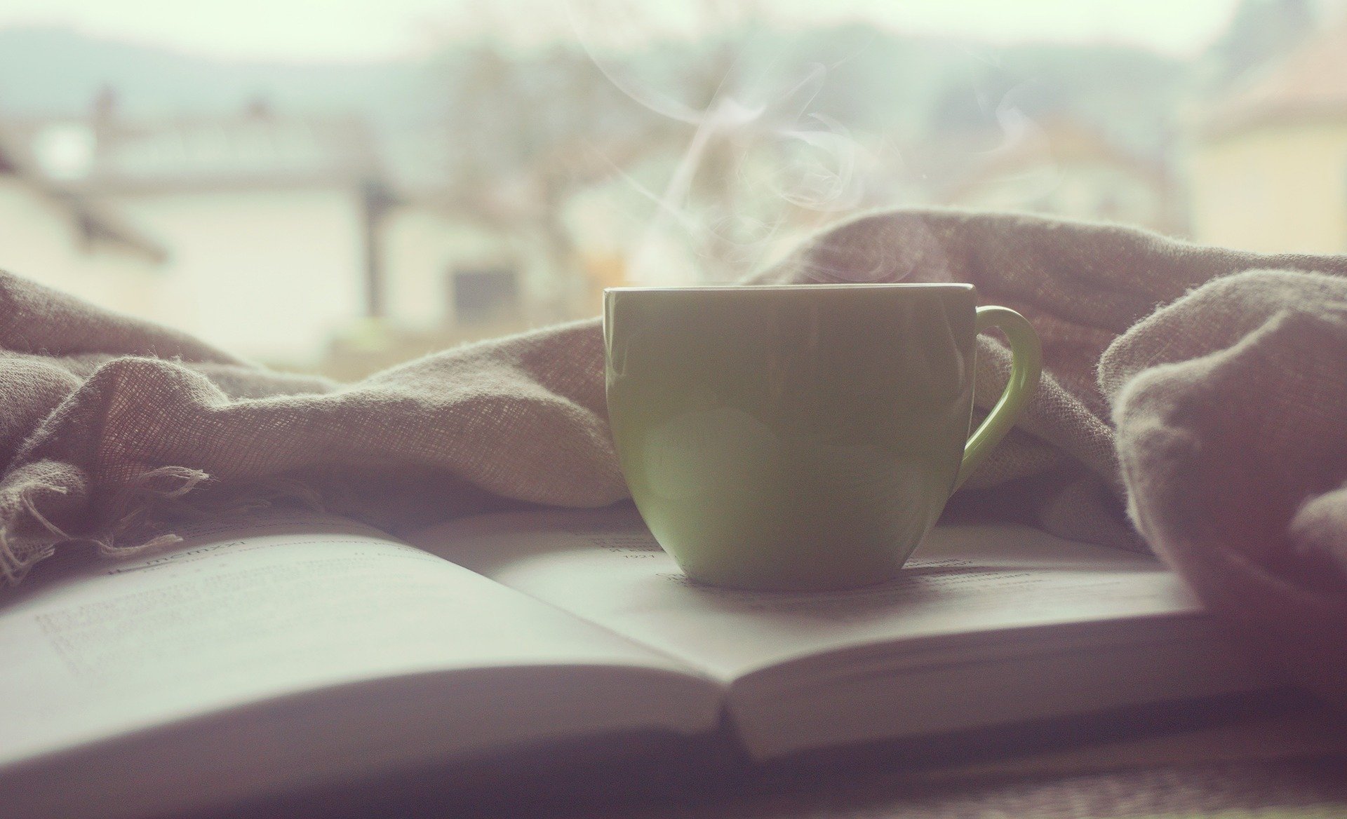 coffee1276778_1920.jpg