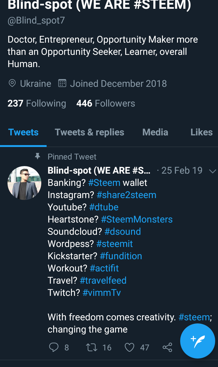 Screenshot_20200308002950~2.png