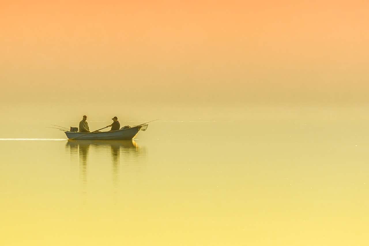 landscape4426419_1280.jpg