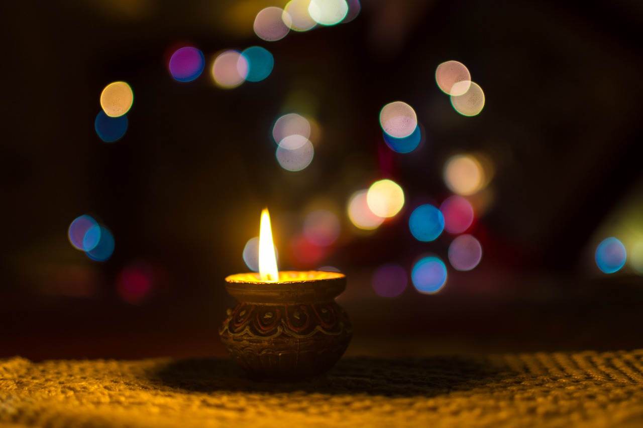 diwali2890605_1280.jpg