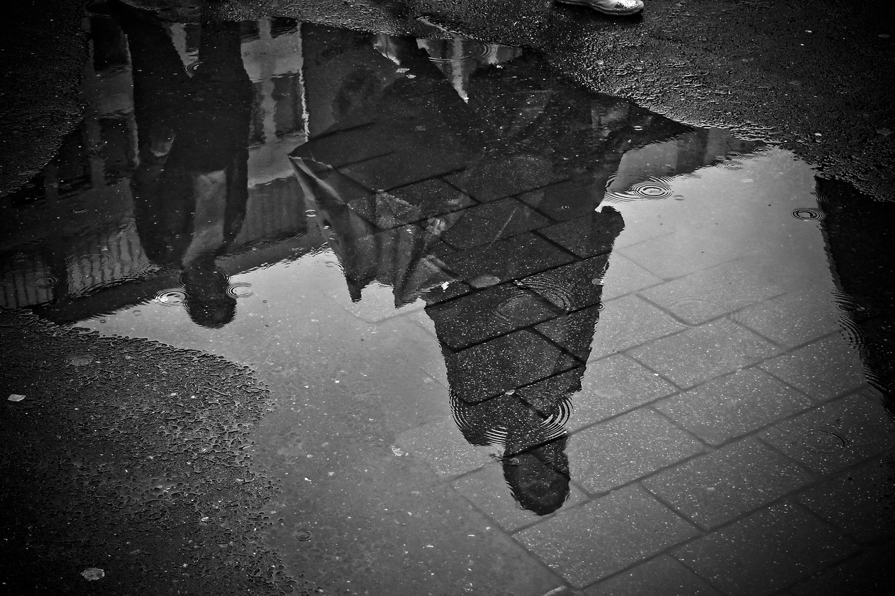rain2538429_1280.jpg
