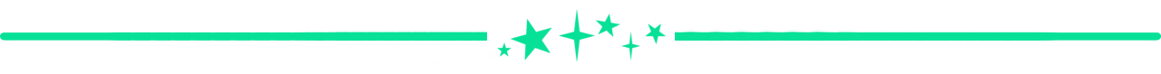 Stars.png