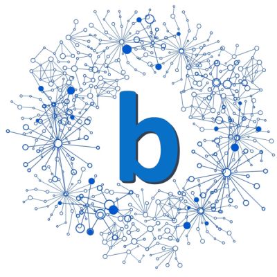 blockchainfo