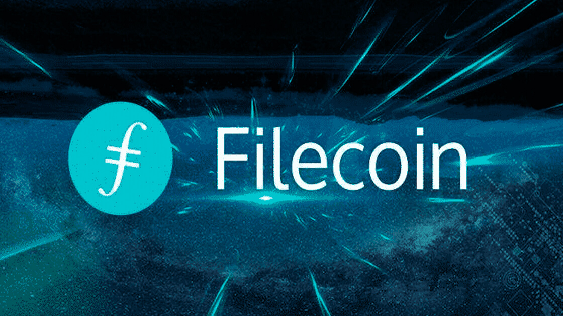 Filecoin post 1.jpg
