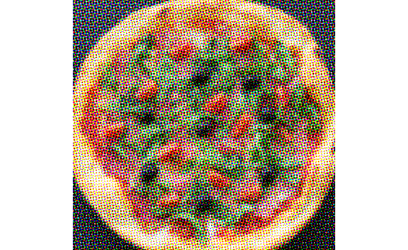 PizzaDay.png