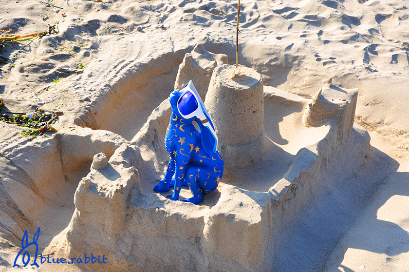 Rabbit_sandcastle_SCAPE.jpg