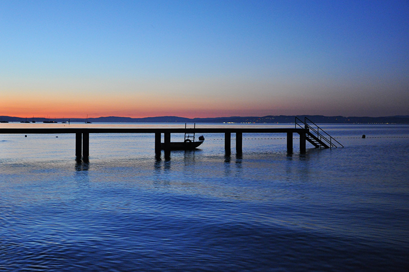 Peer_Sunset_1.jpg