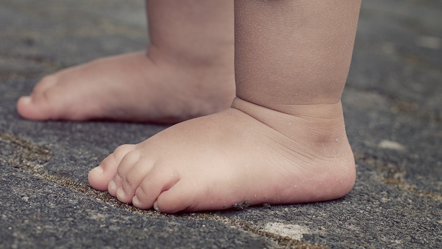 baby feet.jpg