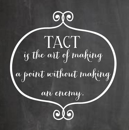 tactchalkboardprint.jpg
