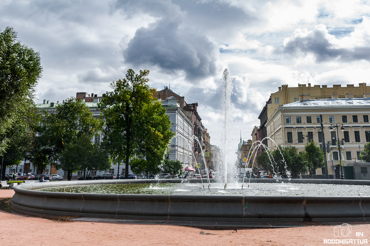 DSC_8099.jpg