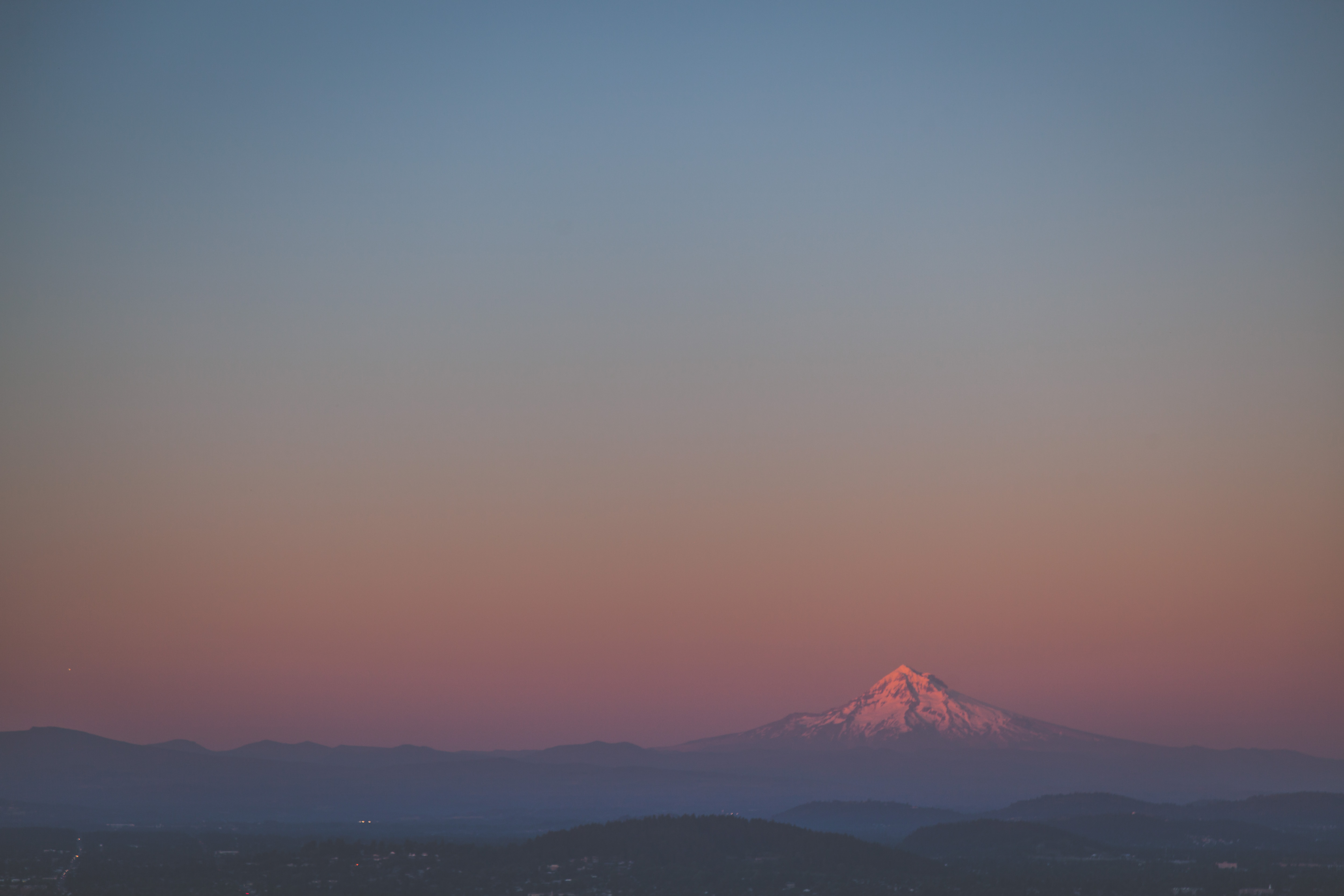 20160626_Pittock Mansion_080.jpg