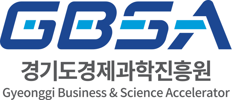 gbsa_03.png