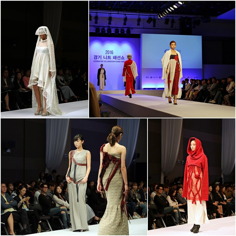 fashionshow01.jpg