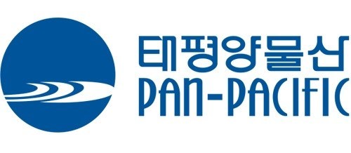 태평양물산로고.jpg