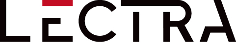Logo_Lectra.jpg
