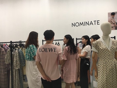20190808115059.jpg
