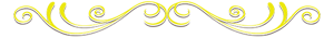 MfEUtdX.png
