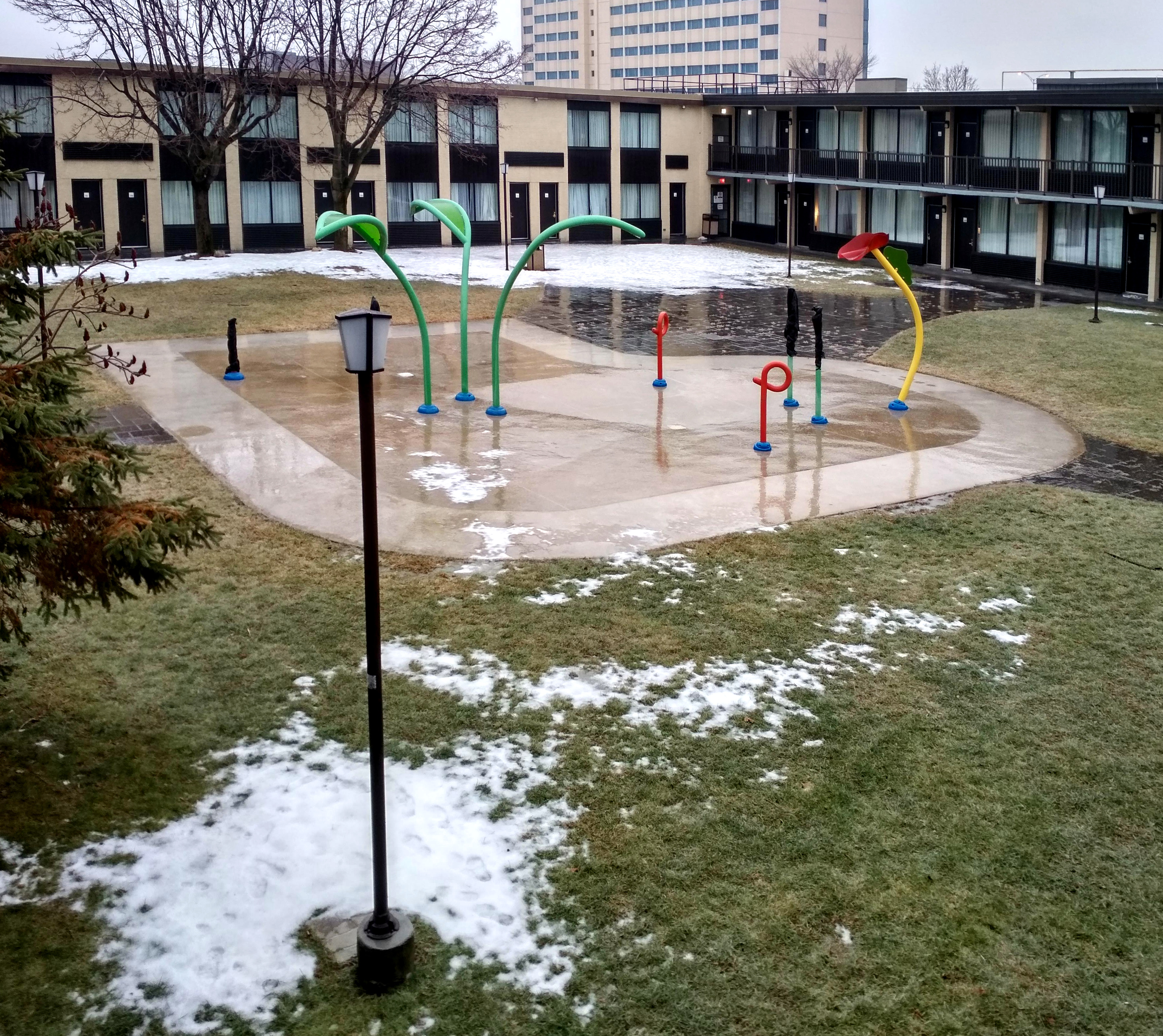 IMG_20191227_090153_HDR_modified.jpg
