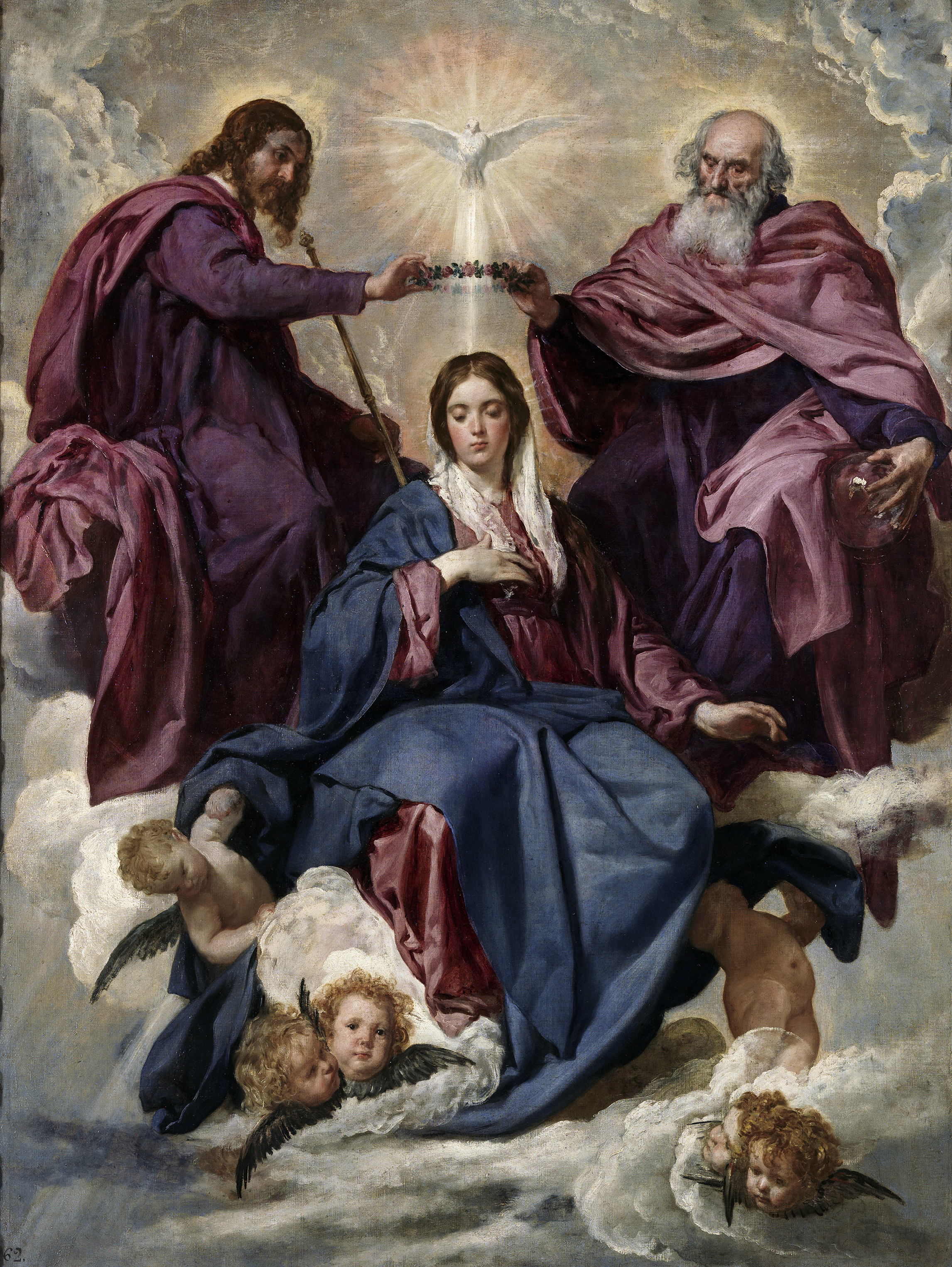 Diego_Velázquez__Coronation_of_the_Virgin__Prado.jpg