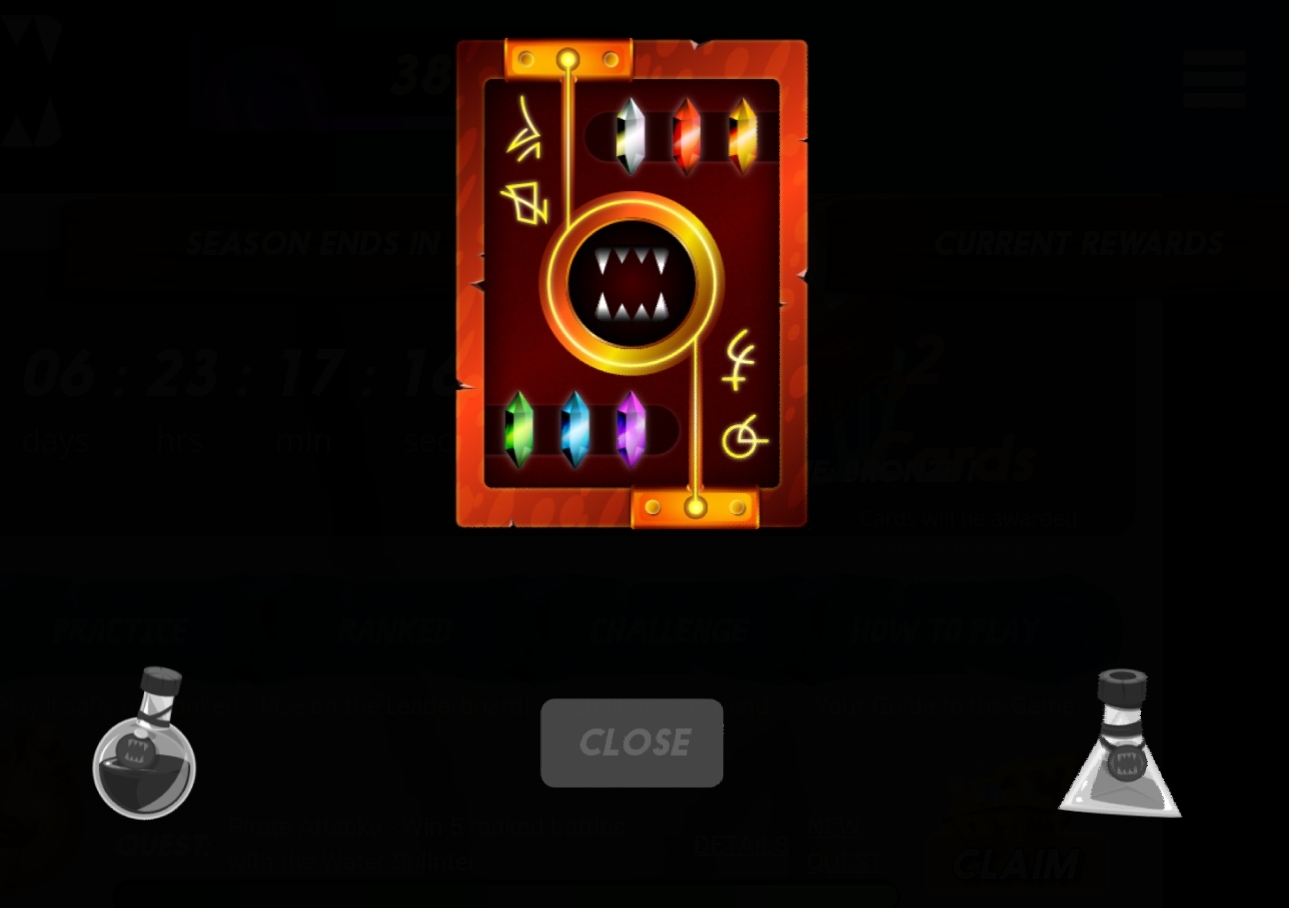 Screenshot_20190923214244_Samsung Internet.jpg