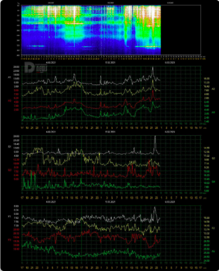 Captura de Tela 20210305 às 11.12.34 PM.png