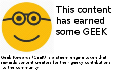 geek.png