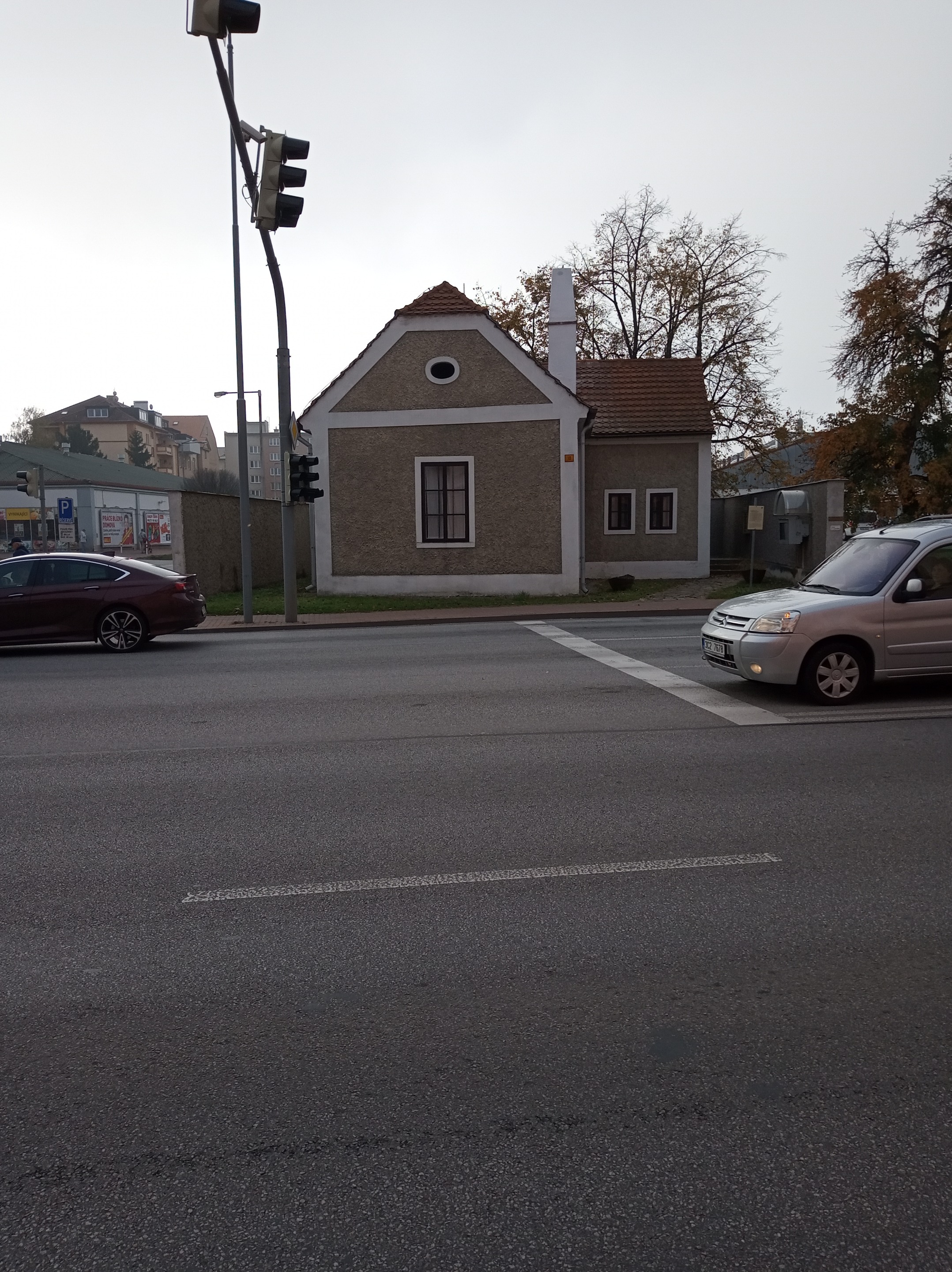 IMG_20191022_100147.jpg