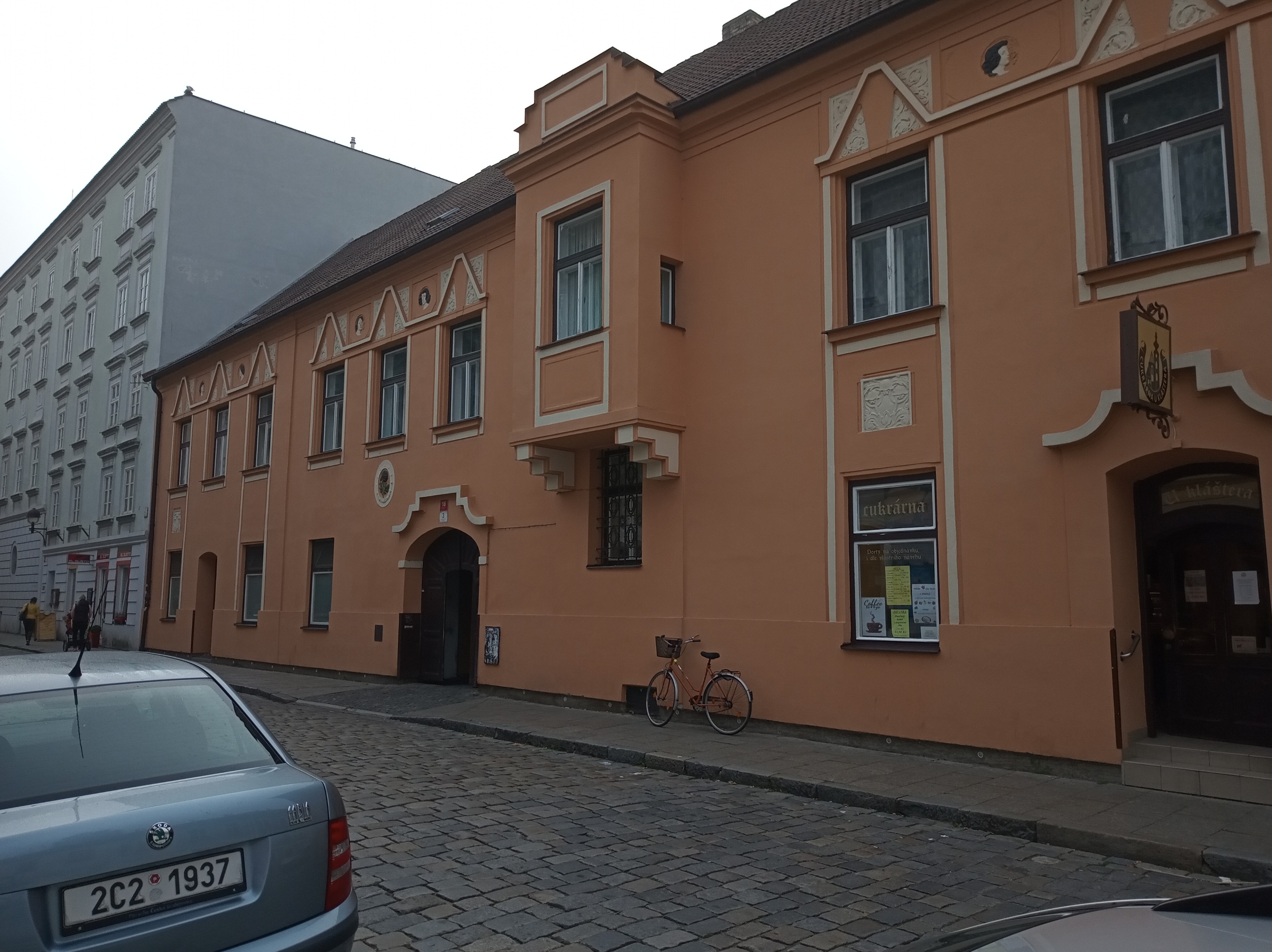 IMG_20191022_094556.jpg