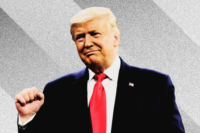 https://nymag.com/intelligencer/2021/03/david-shor-2020-democrats-autopsy-hispanic-vote-midterms-trump-gop.html