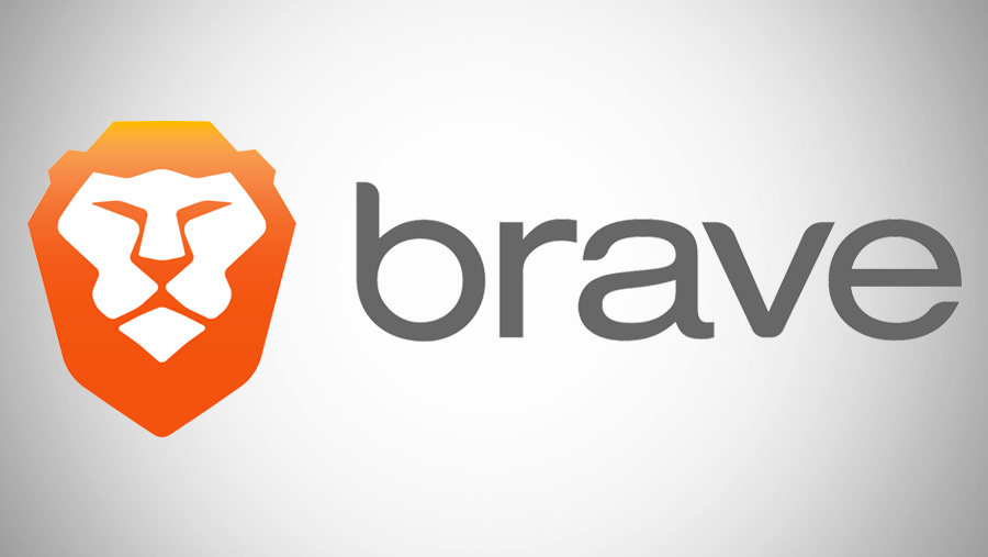 bravebrowser.jpg