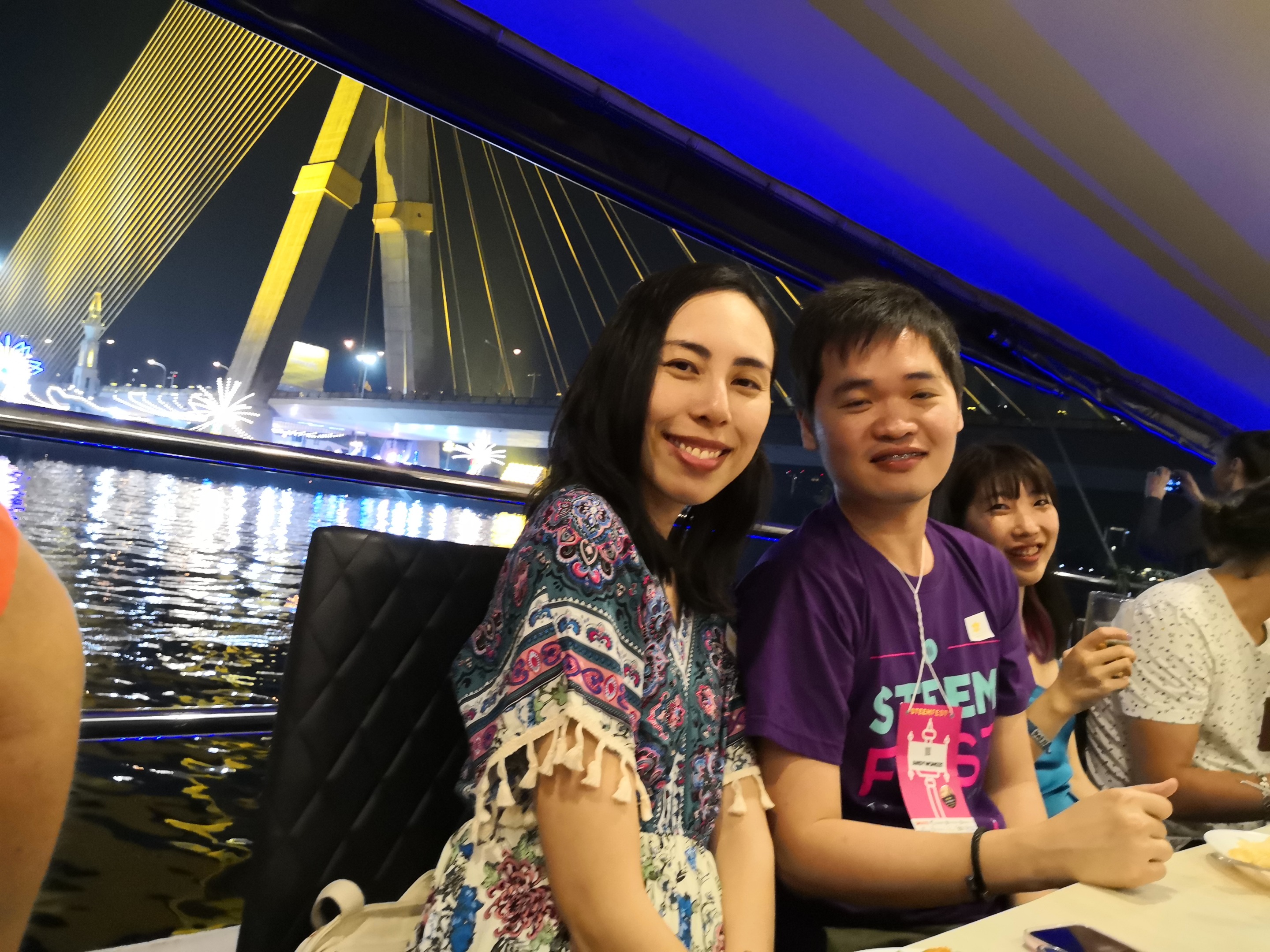 IMG_20191110_210504.jpg