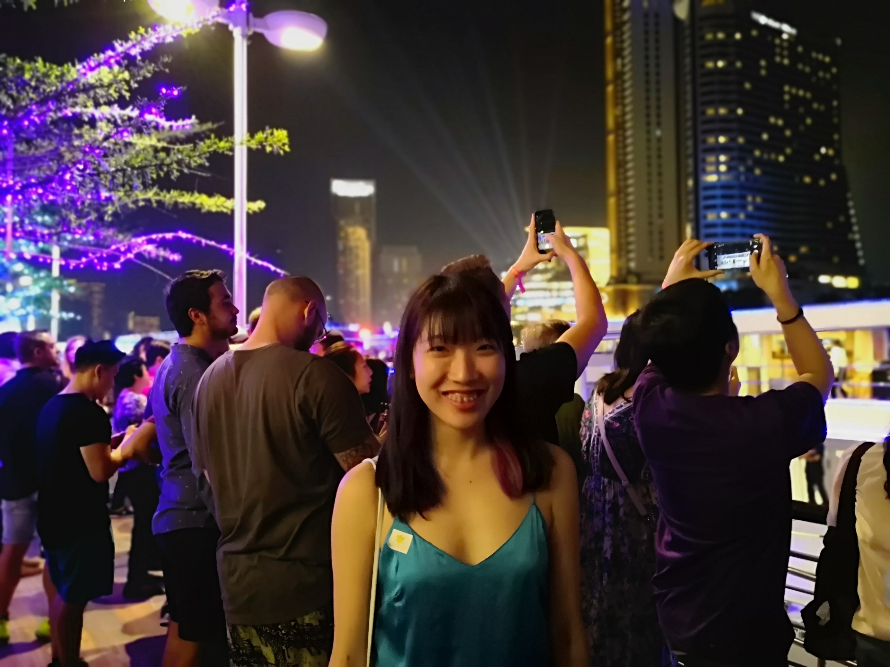IMG_20191110_201538.jpg