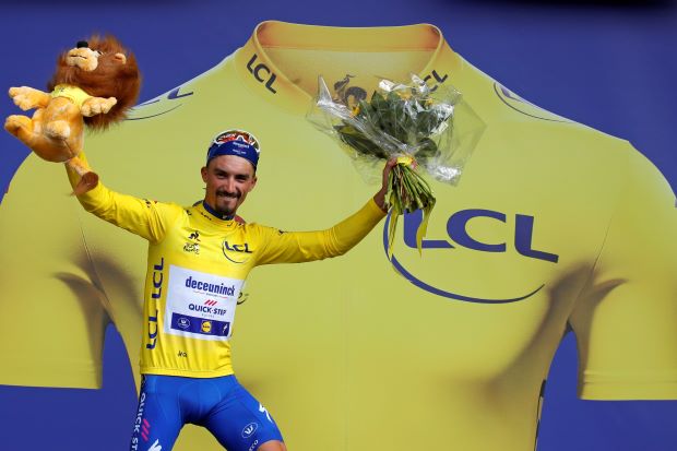 20190708T153240Z_1_LYNXNPEF6719Y_RTROPTP_4_CYCLINGFRANCE.JPG
